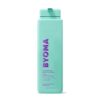 Byoma-Hydrating-Body-Lotion-400ml.jpg