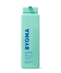 Byoma-Hydrating-Body-Wash-500ml.jpg