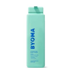 Byoma-Hydrating-Body-Wash-500ml.jpg