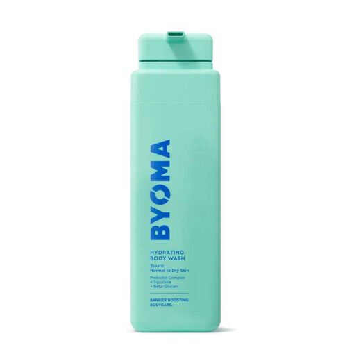 Byoma-Hydrating-Body-Wash-500ml.jpg
