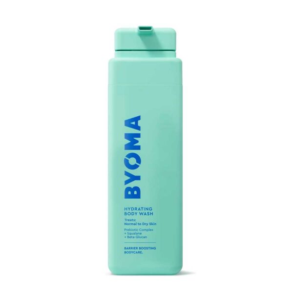 Byoma-Hydrating-Body-Wash-500ml.jpg
