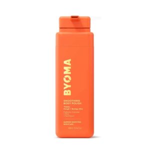 Byoma-Smoothing-Body-Polish-300ml.jpg