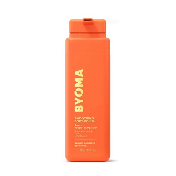 Byoma-Smoothing-Body-Polish-300ml.jpg