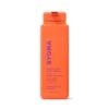 Byoma Smoothing Body Serum 200ml deeptot kumasi