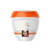 Clear-Therapy-Extra-Lightening-Cream-with-Carrot-Oil-400ml.jpg