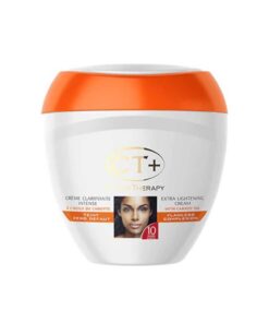Clear-Therapy-Extra-Lightening-Cream-with-Carrot-Oil-400ml.jpg
