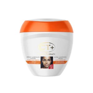 Clear-Therapy-Extra-Lightening-Cream-with-Carrot-Oil-400ml.jpg