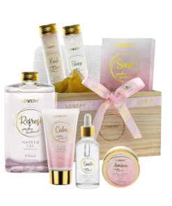 Lovery-Milky-Coconut-Home-Spa-Body-Care-Gift-Set,-10-piece.jpg deeptot kumasi