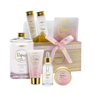 Lovery-Milky-Coconut-Home-Spa-Body-Care-Gift-Set,-10-piece.jpg deeptot kumasi