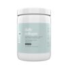 Luna-Health-Multi-Collagen-Protein-240g.jpg
