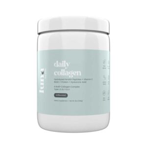 Luna-Health-Multi-Collagen-Protein-240g.jpg