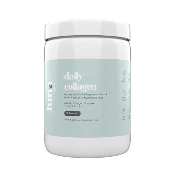 Luna-Health-Multi-Collagen-Protein-240g.jpg