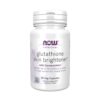 Now-Solutions-Glutathione-Skin-Brightener-Capsules.