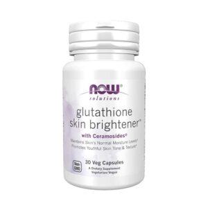 Now-Solutions-Glutathione-Skin-Brightener-Capsules.