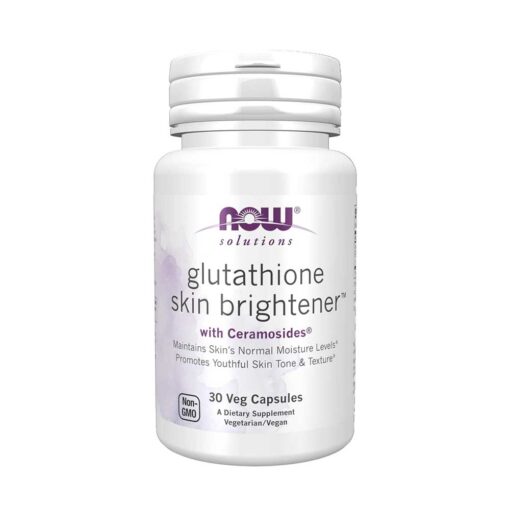 Now-Solutions-Glutathione-Skin-Brightener-Capsules.