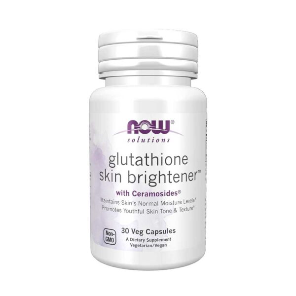 Now-Solutions-Glutathione-Skin-Brightener-Capsules.
