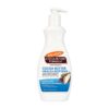 Palmer's-Cocoa-Butter-Formula-Lotion-400ml. deeptot kumasi