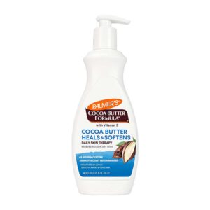 Palmer's-Cocoa-Butter-Formula-Lotion-400ml. deeptot kumasi