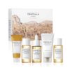 Skin-1004-Madagascar-Centella-Travel-Kit.