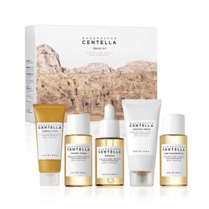 Skin-1004-Madagascar-Centella-Travel-Kit.