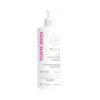 Topicrem-Mela-Lait-Ultra-Moisturizing-Milk-500ml.jpg
