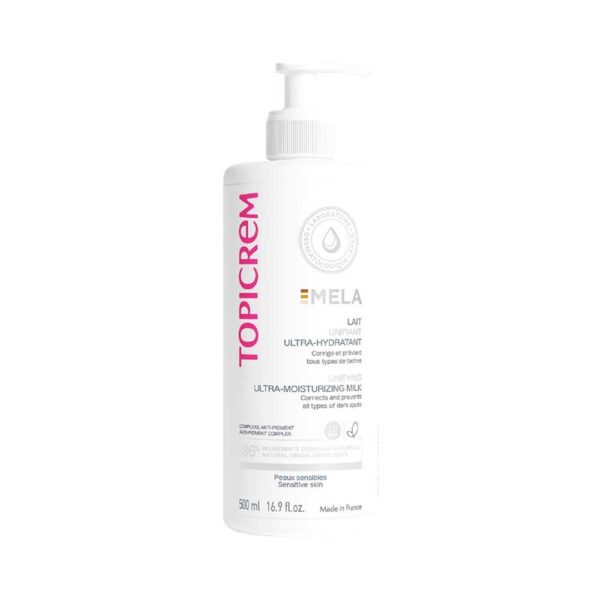 Topicrem-Mela-Lait-Ultra-Moisturizing-Milk-500ml.jpg