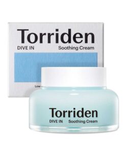 Torriden-DIVE-IN-Soothing-Cream-100ml_.jpg