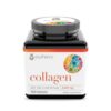 Youtheor-Collagen-Skin-Hair-Nail-Formula-240g.jpg