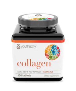 Youtheor-Collagen-Skin-Hair-Nail-Formula-240g.jpg