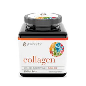 Youtheor-Collagen-Skin-Hair-Nail-Formula-240g.jpg