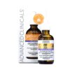 Advanced-Clinicals-Vitamin-C-Serum-52ml. deeptot