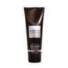 BBW-Black-Tie-Body-Cream-226g. deeptot