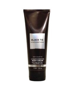 BBW-Black-Tie-Body-Cream-226g. deeptot