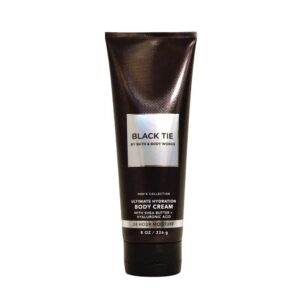 BBW-Black-Tie-Body-Cream-226g. deeptot