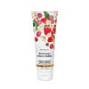 B&BW-Buttercups-and-Berry-Bellini-Body-Cream-226g. deeptot