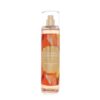 B&BW-Calypso-Clementine-Fine-Fragrance-Mist-236ml deeptot