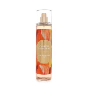B&BW-Calypso-Clementine-Fine-Fragrance-Mist-236ml deeptot