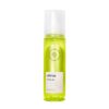 B&BW-Citrus-Perfume-Mist-177-ml. deeptot
