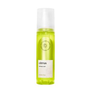 B&BW-Citrus-Perfume-Mist-177-ml. deeptot