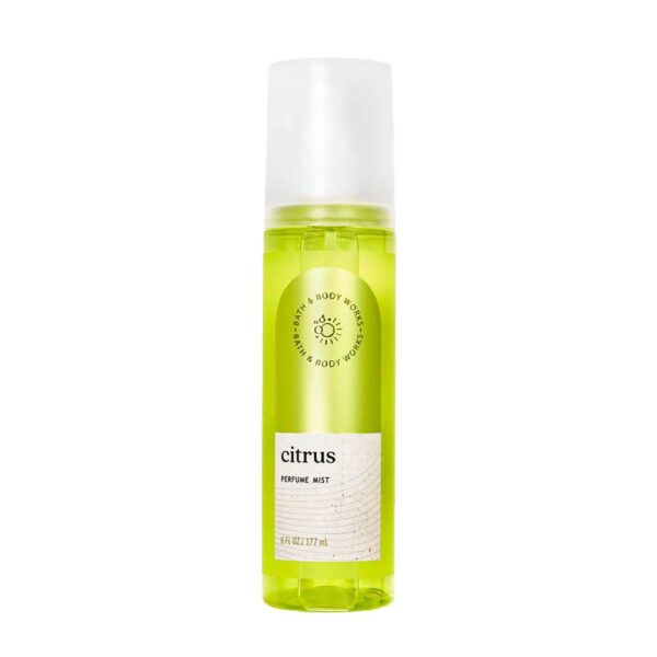 B&BW-Citrus-Perfume-Mist-177-ml. deeptot