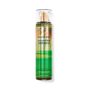 B&BW-Coconut-Lime-Verbena-Fine-Fragrance-Mist-236ml deeptot