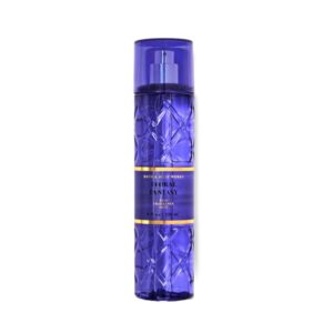 B&BW Floral Fantasy Fine Fragrance Mist 236ml