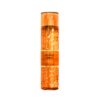 B&BW-Getaway-Soiree-Fine-Fragrance-Mist-236ml deeptot