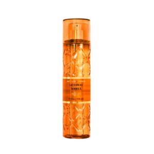 B&BW-Getaway-Soiree-Fine-Fragrance-Mist-236ml deeptot