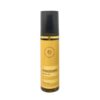 B&BW-Honeycomb-Perfume-Mist-177ml deeptot