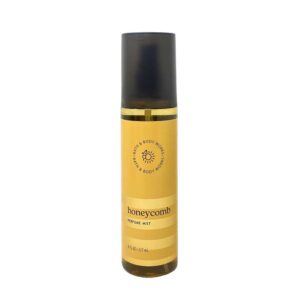 B&BW-Honeycomb-Perfume-Mist-177ml deeptot