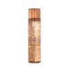 BBW-If-You-Musk-Fine-Fragrance-Mist-236ml. deeptot