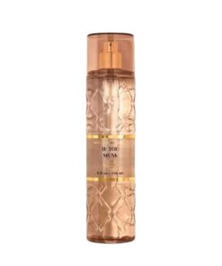 BBW-If-You-Musk-Fine-Fragrance-Mist-236ml. deeptot