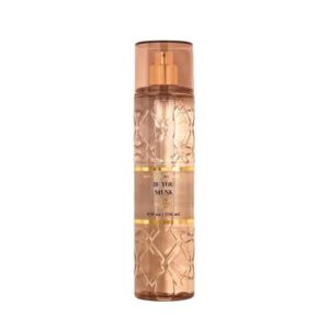 BBW-If-You-Musk-Fine-Fragrance-Mist-236ml. deeptot