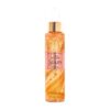 B&BW-In-The-Stars-Diamond-Shimmer-Mist-146ml.jpg
